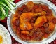 طرز تهیه مرغ ترش شمالی، خورش محبوب گیلان و مازندران / از سبزی معطر و رب انار تا گردو و آبغوره؛ ۲ روش اصیل و مرحله به مرحله برای یک غذای جاافتاده و خوشعطر