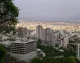 بازار آپارتمان شهریار زیر ذره بین؛ سرمایه مورد نیاز برای خرید خانه در شهرک وائین، اندیشه و وحیدیه + جدول مرداد ۱۴۰۵ / قیمت خانه در شهریار چند؟ از آپارتمان های اندیشه تا فایل های فردوسیه و وائین؛ با چه بودجه ای می توان صاحب خانه شد؟