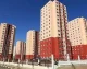 اخبار فوری اقتصادی و مسکن | خبر خوش برای متقاضیان نهضت ملی مسکن؛ سقف وام ساخت مسکن به ۸۰۰ میلیون تومان افزایش یافت / افزایش ۱۴ درصدی وام مسکن ملی؛ سقف تسهیلات برای پروژه‌های روستایی به ۶۵۰ میلیون و برای شهرهای جدید به ۸۵۰ میلیون تومان رسید
