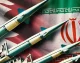 پایگاه‌های انرژی راهبردی منطقه زیر ذره‌بین؛ قدرت موشکی ایران چه پیامی دارد؟ / تأسیسات نفت و گاز منطقه در سایه تنش‌ها؛ آیا مراکز انرژی هدف قرار می‌گیرند؟