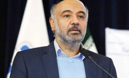 واریز معوقات بازنشستگان تامین اجتماعی نزدیک شد / زمان پرداخت مابه التفاوت حقوق تغییر کرد / بازنشستگان از ۹ شهریور منتظر باشند