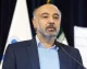 واریز معوقات بازنشستگان تامین اجتماعی نزدیک شد / زمان پرداخت مابه التفاوت حقوق تغییر کرد / بازنشستگان از ۹ شهریور منتظر باشند