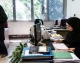 ساماندهی نیروهای شرکتی وارد مرحله اجرا می‌شود؛ جزئیات برنامه جدید دولت / خبر مهم برای کارکنان شرکتی؛ زمان‌بندی اصلاح قراردادها و نظام جذب اعلام شد