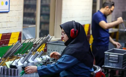 چرا نسل Z تمایلی به بیمه تامین اجتماعی ندارد؟ / شکاف بزرگ میان جوانان و صندوق بازنشستگی 