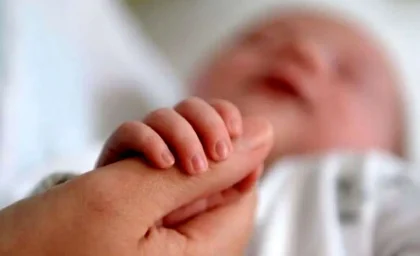 پیگیری وام فرزندآوری با کد رهگیری و کد ملی + راهنمای کامل بازیابی کد فراموش شده