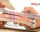 سقف وام اشتغال بالا می‌رود؟ جزئیات تازه از تصمیم دولت و بانک مرکزی برای حمایت بیشتر از کارآفرینان / خبر خوش برای متقاضیان وام اشتغال؛ منابع تسهیلات ۳۰ درصد افزایش یافت اما تکلیف سقف وام فردی چیست؟ 