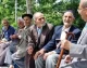 خدمات بانک تجارت به بازنشستگان؛ از پروفایل آنلاین تا تسهیلات ویژه