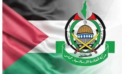 اخبار فوری فلسطین | پایان رهبری «خلیل الحیه» در غزه؛ حماس هفته آینده رئیس جدید دفتر سیاسی خود را انتخاب میکند / علی العمو، گزینه اول؛ تغییر رویکرد از مقاومت مسلحانه به کارزار سیاسی؟