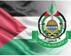 اخبار فوری فلسطین | پایان رهبری «خلیل الحیه» در غزه؛ حماس هفته آینده رئیس جدید دفتر سیاسی خود را انتخاب میکند / علی العمو، گزینه اول؛ تغییر رویکرد از مقاومت مسلحانه به کارزار سیاسی؟