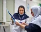 فوق‌العاده خاص پرستاران بالاخره اجرا می‌شود؟؛ وعده جدید وزارت بهداشت برای افزایش مزایا؛ آخرین خبر از زمان اجرای مصوبه در سال ۱۴۰۵