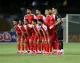 خبر فوری پرسپولیس | تغییر اجباری در ترکیب سرخ‌پوشان؛ ابوالفضل جلالی به دلیل مصدومیت از ناحیه کشاله ران بازی حساس با تراکتور را از دست دادخبر فوری پرسپولیس | تغییر اجباری در ترکیب سرخ‌پوشان؛ ابوالفضل جلالی به دلیل مصدومیت از ناحیه کشاله ران بازی حساس با تراکتور را از دست داد  / تارتار در آستانه نبرد تبریز با چالش بزرگ انتخاب جانشین جلالی؛ همایی‌فر، سیستم ۳ دفاعه یا مدافع جدید؟