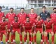 پرسپولیس در آستانه شروع لیگ با یک دردسر مهم؛ سرخ ها هنوز یک کار حیاتی را تمام نکرده اند / استرس بزرگ پرسپولیس پیش از سوت آغاز لیگ؛ تکلیف کارت بازی خریدهای جدید چه می شود؟ / هشدار جدی به پرسپولیس؛ فقط ۳ روز تا شروع لیگ مانده و یک مانع بزرگ هنوز برطرف نشده است
