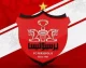 محسن خلیلی معاون ورزشی پرسپولیس شد؛ جانشین افشین پیروانی با حکم پیمان حدادی