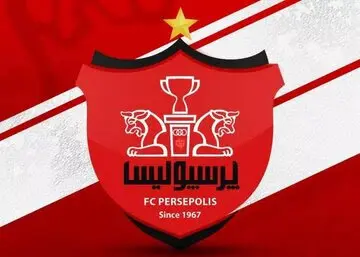 محسن خلیلی معاون ورزشی پرسپولیس شد؛ جانشین افشین پیروانی با حکم پیمان حدادی