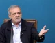 پزشکیان: باید دشمن را وادار کنیم به تفاهم‎نامه پایبند بماند