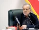 پزشکیان: جذب اعضای هیئت علمی باید براساس صلاحیت باشد نه سفارش