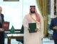 تحلیل فوری توافق مکه | سه دلیل اصلی عدم حضور مصر در پیمان دفاعی؛ مخالفت ریاض یا محاسبات استراتژیک قاهره؟ / آنکارا خواهان حضور مصر بود، اما عربستان به دلایل راهبردی با آن مخالفت کرد