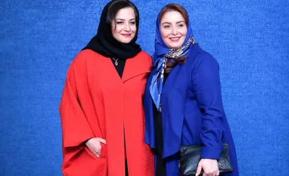خبر داغ هنرمندان | ژاله صامتی و مهراوه شریفی‌نیا داوران رئالیتیشو «صحنه» شدند؛ ترکیب جنجالی و رقابت نفس‌گیر در شبکه نمایش خانگی / رونمایی از بزرگترین پروژه موسیقایی فیلیمو؛ داوری ۱۸ چهره شاخص با اجرای فرزاد فرزین