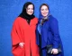 خبر داغ هنرمندان | ژاله صامتی و مهراوه شریفی‌نیا داوران رئالیتیشو «صحنه» شدند؛ ترکیب جنجالی و رقابت نفس‌گیر در شبکه نمایش خانگی / رونمایی از بزرگترین پروژه موسیقایی فیلیمو؛ داوری ۱۸ چهره شاخص با اجرای فرزاد فرزین