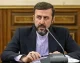 اخبار داغ دیپلماسی و امنیت خلیج فارس | غریب آبادی: امنیت خلیج فارس باید به دست کشورهای منطقه تأمین شود / معاون وزیر خارجه ایران: بیگانگان به دنبال تفرقه‌افکنی هستند؛ امنیت پایدار بدون همکاری منطقه‌ای محقق نمی‌ شود