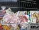 واریزی مرداد بدون تغییر ماند؛ افزایش اعتبار فقط برای دهک‌های اول تا ششم در دست بررسی / دهک‌های هفتم تا دهم فعلاً همان یک میلیون تومان را دریافت می‌کنند؛ دولت به دنبال تأمین منابع پایدار برای اجرای مصوبه