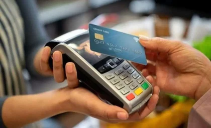 فعالسازی کالابرگ ۱۴۰۵؛ راهنمای گام‌به‌گام برای جاماندگان و نحوه فعالسازی در اپلیکیشن دولت من و بله