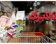ثبت نام کالابرگ برای جاماندگان و سرپرستان خانوار در ۱۴۰۵ + لینک سامانه‌های شمیم، سیمین و ثبت احوال