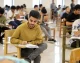 خبر فوری از کنکور ۱۴۰۵ | زمان دریافت کارت ورود به جلسه کنکور سراسری ۱۴۰۵ اعلام شد؛ مهلت چند روزه برای پرینت کارت / نحوه رفع نقص کارت در صورت مغایرت اطلاعات؛ آدرس باجه‌ها در سایت سازمان سنجش منتشر می‌شود