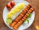 کوبیده مرغ خانگی را اینطوری درست کنید؛ راز کباب آبدار و خوشمزه‌ای که وا نمی‌رود! / فقط یک نکته را رعایت کنید؛ کوبیده مرغتان مثل رستوران‌ها ترد و آبدار می‌شود / راز کوبیده مرغ خوشمزه لو رفت؛ با این دستور پخت، کباب خانگی‌تان همه را غافلگیر می‌کند