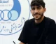 استقلال با گزینه جدید به توافق رسید؛ معرفی بازیکن تازه آبی‌ها / خرید جدید استقلال از راه رسید؛ نگاهی به سابقه و توانایی‌های گریگوریان