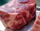 جدیدترین قیمت گوشت قرمز در بازار؛ ران، ماهیچه و چرخ‌کرده چند؟ / جدول قیمت گوشت قرمز امروز؛ آخرین تغییرات بازار گوشت