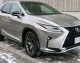 اخبار فوری بازار خودرو | گمرک اعلام کرد: واردات لکسوس LX600، LX700 و تویوتا لندکروز هیبرید فقط برای ایرانیان مقیم خارج از کشور مجاز شد / شرط اصلی: ثبت سفارش بدون انتقال ارز و از محل ارز در اختیار متقاضی