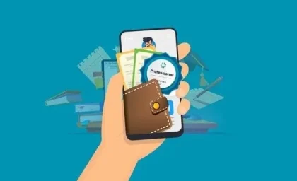 کیف پول ایران وارد فاز اجرایی شد / خبر جدید از فعال‌سازی و خدمات جدید بانک مرکزی / نحوه استفاده از کیف پول ایران