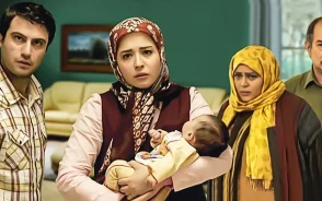 گیلاس کیلویی ۸ هزار تومان؛ باورنکردنی اما واقعی / سکانس قدیمی منوچهر هادی دوباره وایرال شد / فاصله عجیب قیمت میوه از ۱۳۹۱ تا امروز