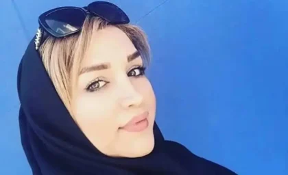 حمله خواهر پژمان جمشیدی به حاشیه‌های تازه / مامک جمشیدی پاسخ ترانه علیدوستی را داد / واکنش جنجالی به میزگرد پرونده