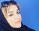 حمله خواهر پژمان جمشیدی به حاشیه‌های تازه / مامک جمشیدی پاسخ ترانه علیدوستی را داد / واکنش جنجالی به میزگرد پرونده