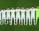 AFC در را به روی قهرمانی ایران باز کرد؛ اتفاقی که می‌تواند طلسم ۵۰ ساله را بشکند / شانس بزرگ ایران برای فتح آسیا؛ طرح جدید AFC چه کمکی به تیم ملی می‌کند؟ / خبر داغ برای فوتبال ایران؛ فرصت قهرمانی آسیا از دل طرح تازه AFC رسید