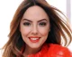 بازگشت استایل دهه‌های گذشته؛ چرا ابروهای باریک دوباره محبوب شدند؟ / ترند جدید زیبایی؛ ابروهای نازک دوباره به دنیای مد برگشتند