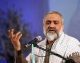 سردار نقدی آب پاکی را روی دست آمریکا ریخت/ حدود ۹۵۰ شهرک صنعتی داریم؛با موشک در حال اداره جنگ هستیم