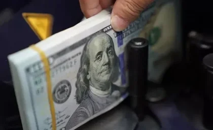 پیشبینی قیمت دلار فردا چهارشنبه ۲۸ مرداد ۱۴۰۵؛ بازار در انتظار سیگنال سیاسی و مقاومت روانی ۱۸۸ هزار تومانی