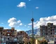 خبر تازه از هوای پایتخت؛ آلودگی تهران کاهش یافت یا دوباره در راه است؟ شاخص امروز را ببینید / هوای تهران امروز قابل قبول است؛ شاخص ۹۶ چه پیامی برای شهروندان دارد؟