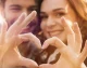 چرا بعضی زوج‌ها کمتر احساس تنهایی می‌کنند؟ / رفتارهای ساده زوج‌های موفق برای حفظ ارتباط / کلید یک رابطه صمیمی چیست؟