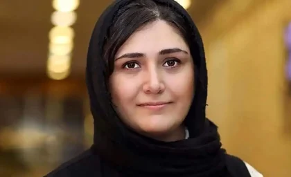 چهره جدید باران کوثری خبرساز شد + تصاویر / باران کوثری با ظاهری متفاوت در ۴۱ سالگی؛ واکنش‌ها به تغییرات او