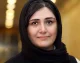 چهره جدید باران کوثری خبرساز شد + تصاویر / باران کوثری با ظاهری متفاوت در ۴۱ سالگی؛ واکنش‌ها به تغییرات او