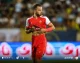 خبر فوری پرسپولیس | ابوالفضل جلالی مصدوم شد؛ مدیر رسانهای باشگاه: آسیب دیدگی جدی نیست / ستاره جدید سرخپوشان با استراحت و ریکاوری به دیدار بعدی میرسد