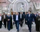 هفته دولت در سال ۱۴۰۵؛ از ۲ شهریور آغاز می‌شود و بزرگداشت شهیدان رجایی و باهنر