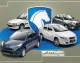 ثبت نام ایران خودرو در سایت esale.ikco.ir؛ آموزش کامل مراحل و مدارک مورد نیاز
