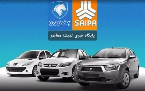 قیمت خودروهای پرفروش امروز یکشنبه ۲۵ مرداد ۱۴۰۵؛ جدول قیمت پژو ۲۰۷، دنا، تارا، کوییک و شاهین در بازار