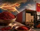 هشدار جدی برای صادرات زعفران ایران / سیاست ارزی بازار چین را به رقبا واگذار می‌کند؟ / نفس صادرکنندگان زیر فشار هزینه‌ها
