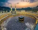 حج تمتع ۱۴۰۶ گران‌تر می‌شود؟ / رقم نهایی هزینه حج هنوز اعلام نشده است / عامل تعیین کننده قیمت سفر زائران مشخص شد
